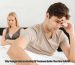 Premature Ejaculation Young Men