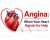 Understanding Angina