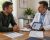 Urologist Consultation Erectile Dysfunction