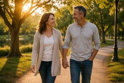rebuilding intimacy erectile dysfunction