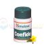 Himalaya Confido Tablets