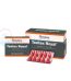 Himalaya Tentex Forte Tablets