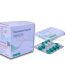 Buy Itrasel 200mg Itraconazole Capsules