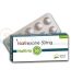 Buy Naltivia 50mg