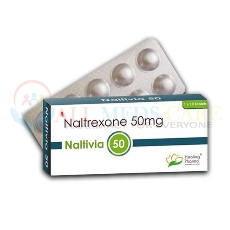 Buy Naltivia 50mg Buy Naltivia 50mg