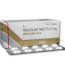 Buy Relgin 0.5mg