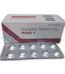 Buy Relgin 1mg