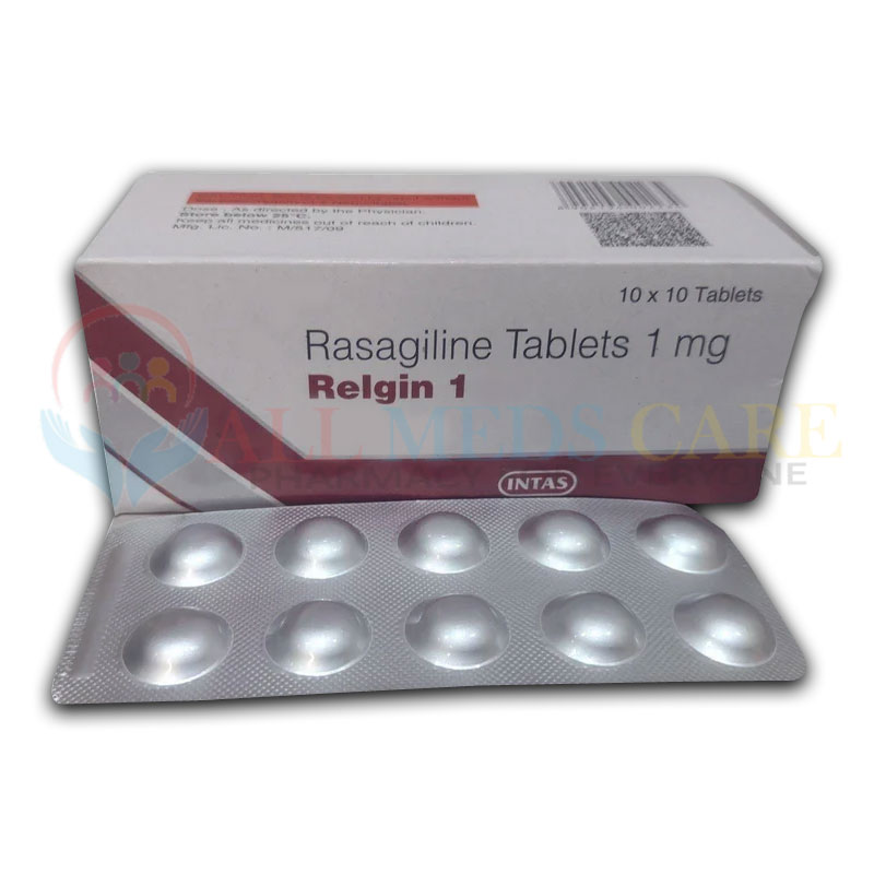 Buy Relgin 1mg Buy Relgin 1mg