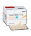 Buy Tadaflo 10mg