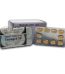 Buy Tadagra 20mg