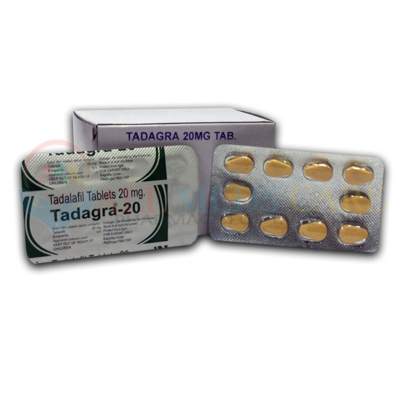 Buy Tadagra 20mg Buy Tadagra 20mg