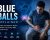 Hurting Testicles Blue Balls