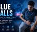 Hurting Testicles Blue Balls