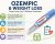 Ozempic Supports Weight Loss