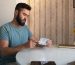 Self Consume Sildenafil Tablets