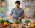 vitamins for healthy body