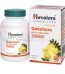 Buy Gokshura Tablets