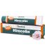 Buy Himalaya Himcolin Gel