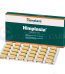 Buy Himalaya Himplasia Tablet