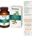 Buy Organic Gokshura Tablets