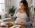 Gestational Diabetes
