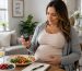 Gestational Diabetes