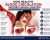 Healthy Blood Circulation Sexual Function