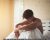 Last Longer Premature Ejaculation Solutions