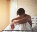 Last Longer Premature Ejaculation Solutions