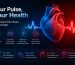 Low or High Heart Rate
