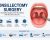 Tonsillectomy