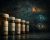 Vitamin Deficiency Information