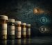 Vitamin Deficiency Information